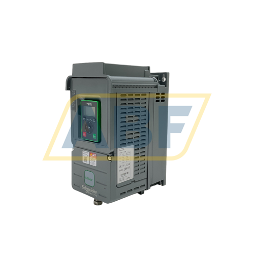 ATV610U22N4 Schneider Electric