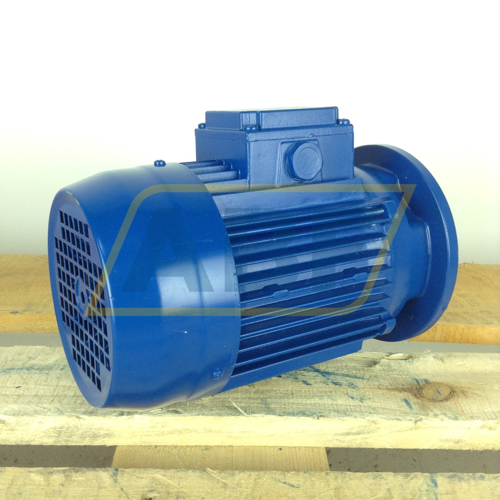 HF80B423046060B5R Rossi