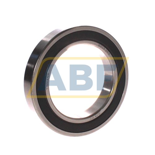 6015-2RS Timken