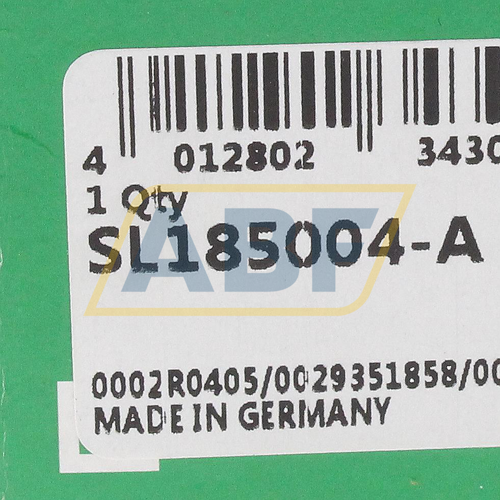 SL185004-A INA
