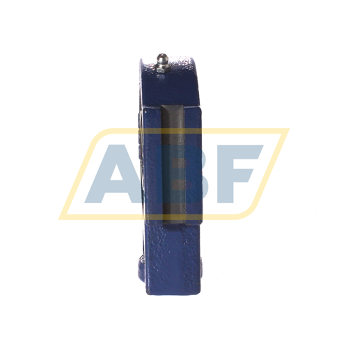 UKT207K/H SKF