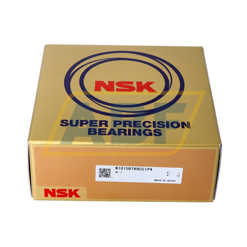 N1015BTKRCC1P4 NSK
