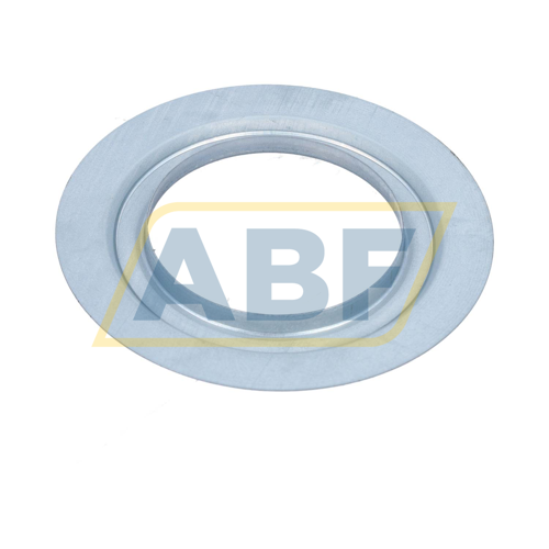 NIL30207JV NILOS GmbH & Co