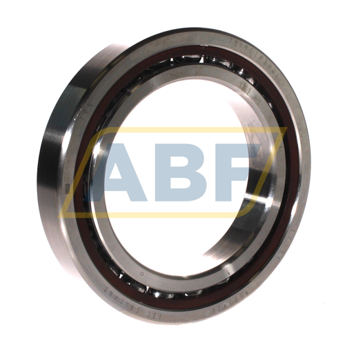 7019C T P2H UL IBC Bearings