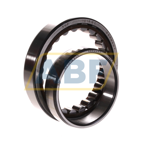 NU1013ECP SKF