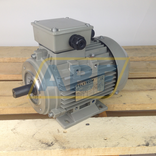 3F3A-80MB-4B34 Felstrom