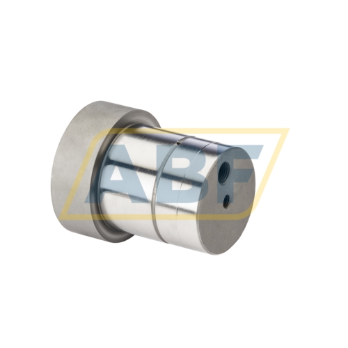 DEMO-MOUNTING.SHAFT-6 FAG