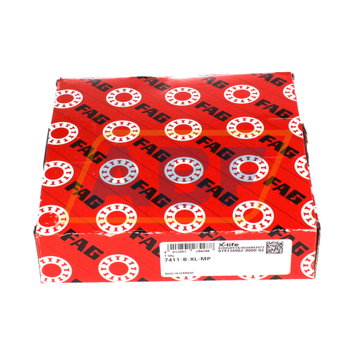 7411-B-XL-MP FAG