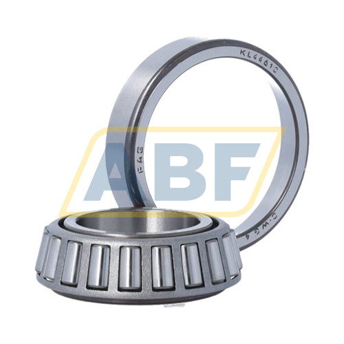 KL44649-L44610-J22C FAG