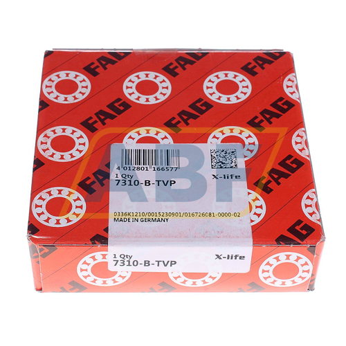 7310-B-TVP FAG