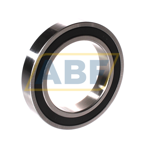 KH61909 2RZ E TA A7 UL GMN Paul Müller Industrie