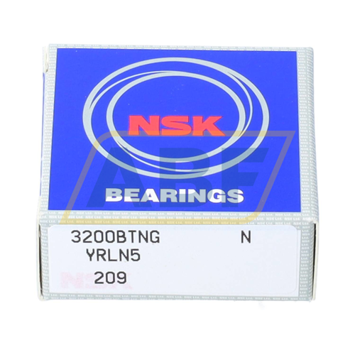 3200B TNG NSK