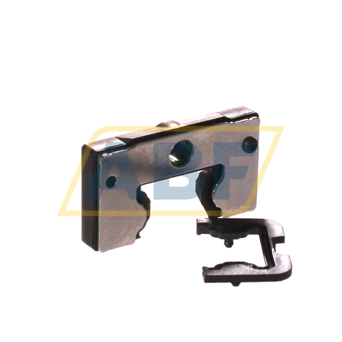 KIT.KWVE20-B-3100 INA