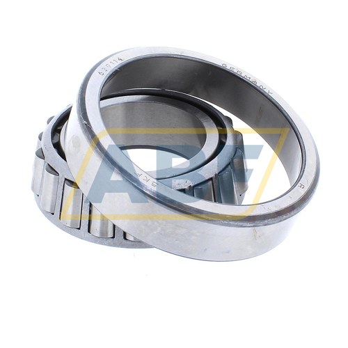 639114 SKF