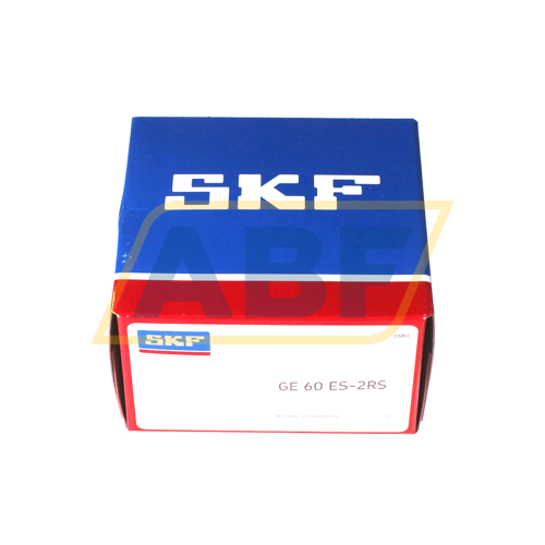 GE60ES-2RS SKF