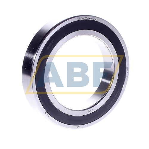 S7016ACDGA/HCP4A SKF