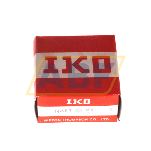 NART25VR IKO