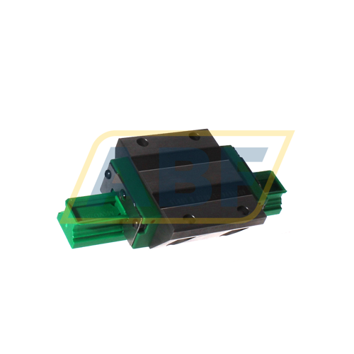 KWVE25-B-E-V2-G3 INA