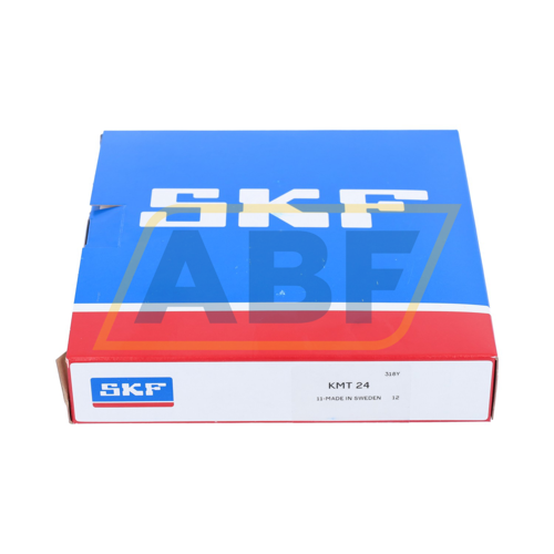 KMT24 SKF