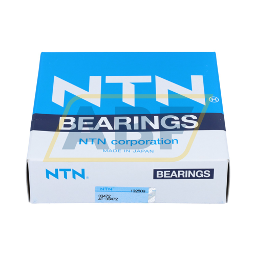 4T-33472 NTN