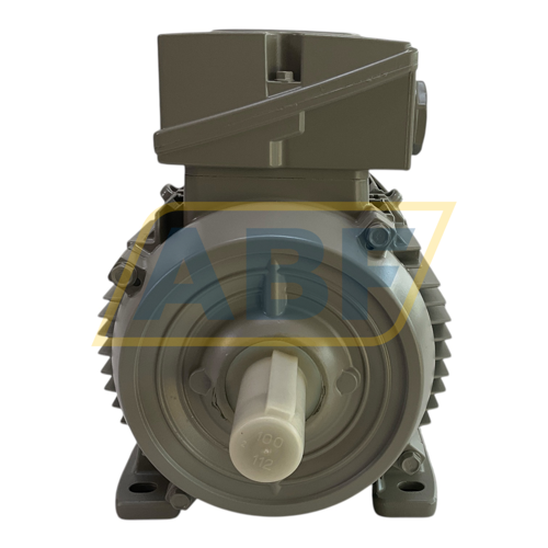 1LE1003-1AB53-4AA4 Siemens