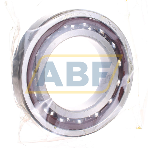 B7216-E-T-P4S-UL FAG