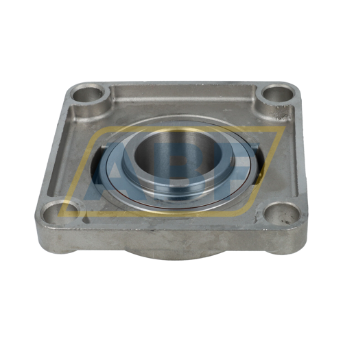 SSUCF209-28 FD FSY