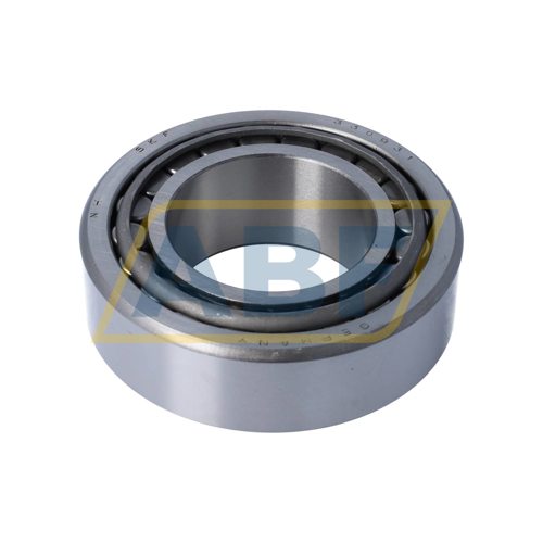 330931 SKF