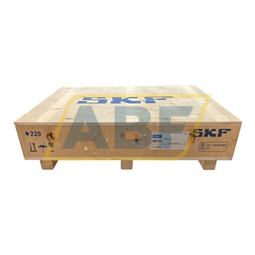 16060MA SKF
