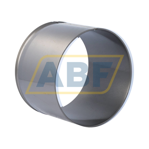 AHX3230G SKF