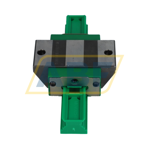 KWVE25-B-EC-V0-G3 INA