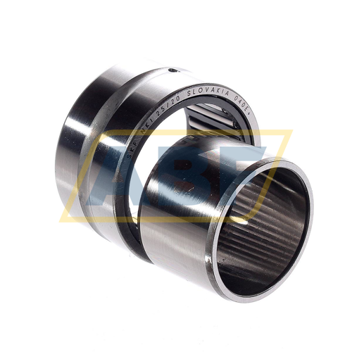 NKI25/20 SKF