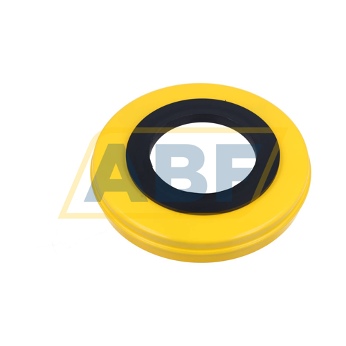 IPBECO-18-80MM Dodge