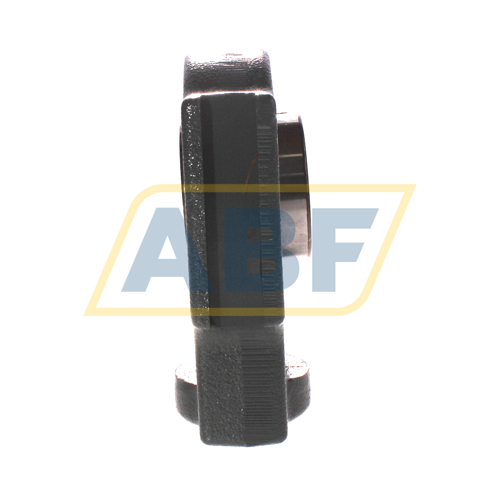 UCT211-32D1 NTN