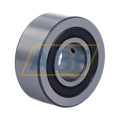 LR5001-2RS INA