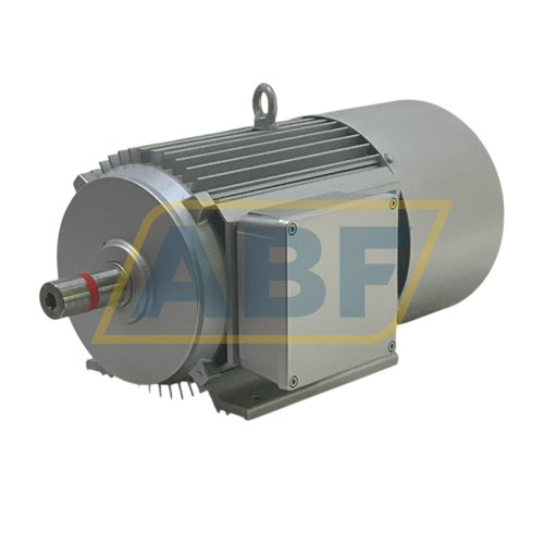 ZFB62/4D132MB-4 FAM Motoren