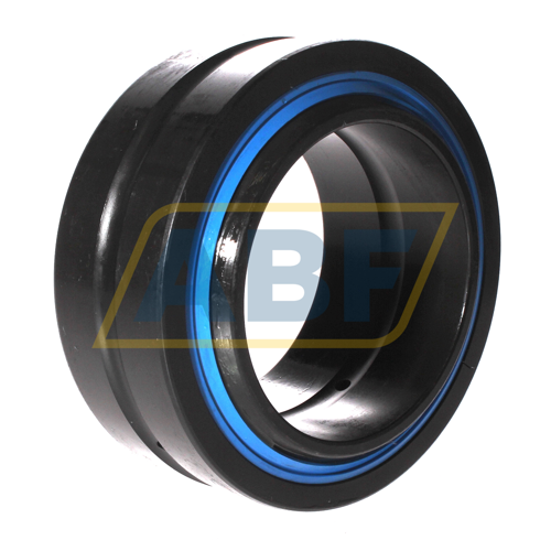 GE100ES-2RS SKF