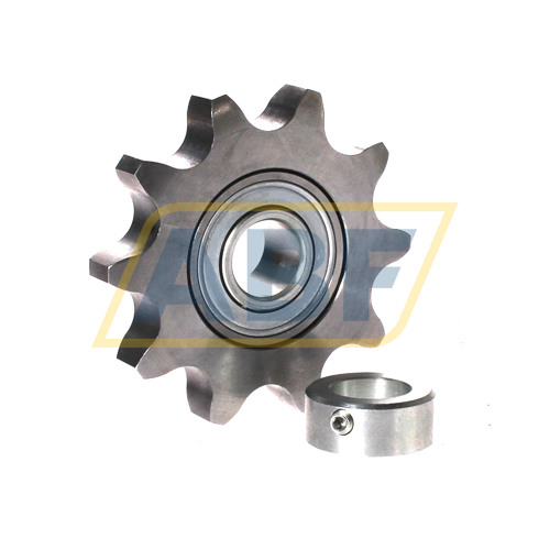 KSR20-B0-16-10-10-15 INA