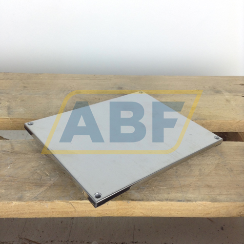 6SE3190-0BB87-2RA0 Siemens