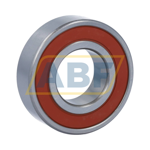 6205-2RS C3 Bing Netherlands