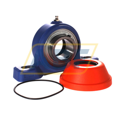 UCP208C-675072 Marbett/Rexnord