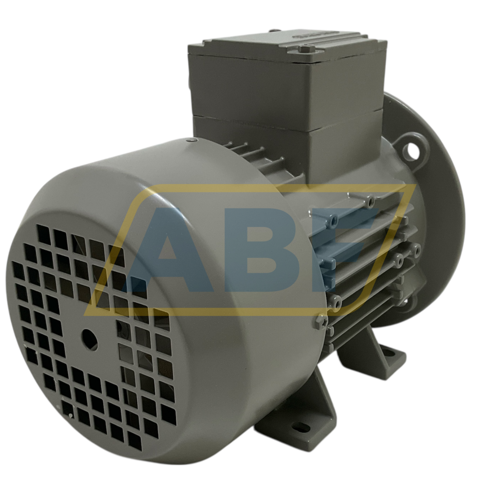 1LE1002-0CB22-2JA4 Siemens