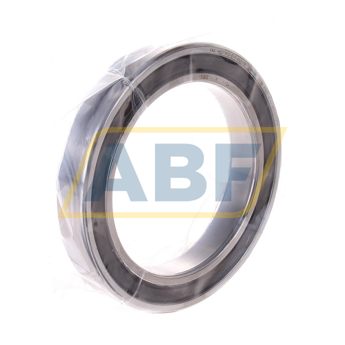 HSS71912-E-T-P4S-UL FAG