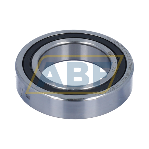 HCS7009-E-T-P4S-UL FAG