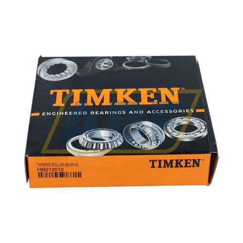 HM212010 Timken