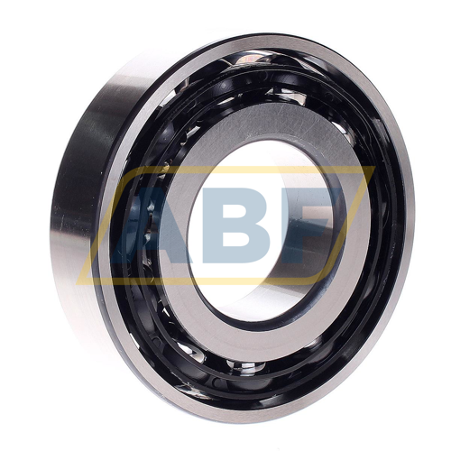 7310-B-XL-TVP-P5-UO FAG