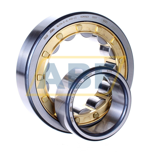 NU314-E-XL-M1A-C3 FAG