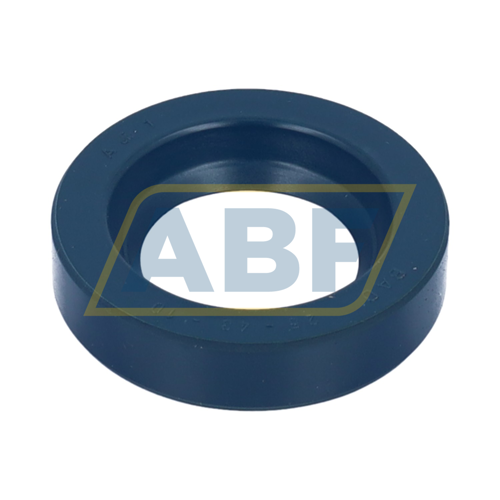 BAD25X43X10 Freudenberg