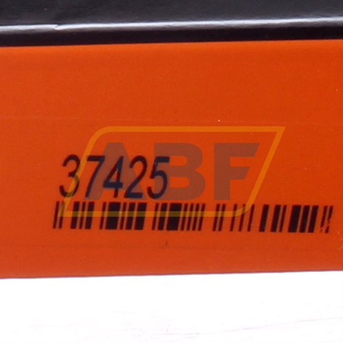 37425 Timken