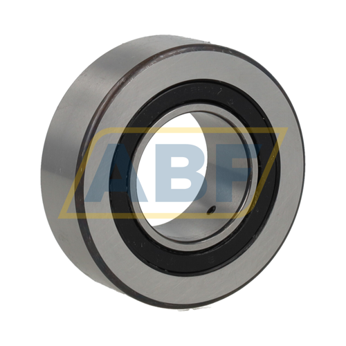 NA2206 2RS Torrington